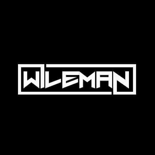 Wileman MC