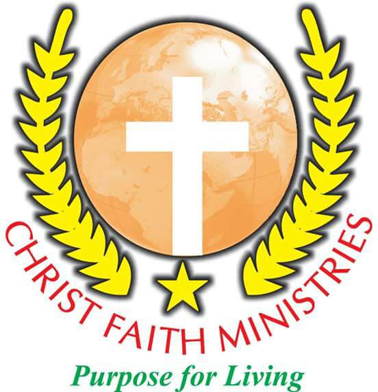 Christ Faith Ministries