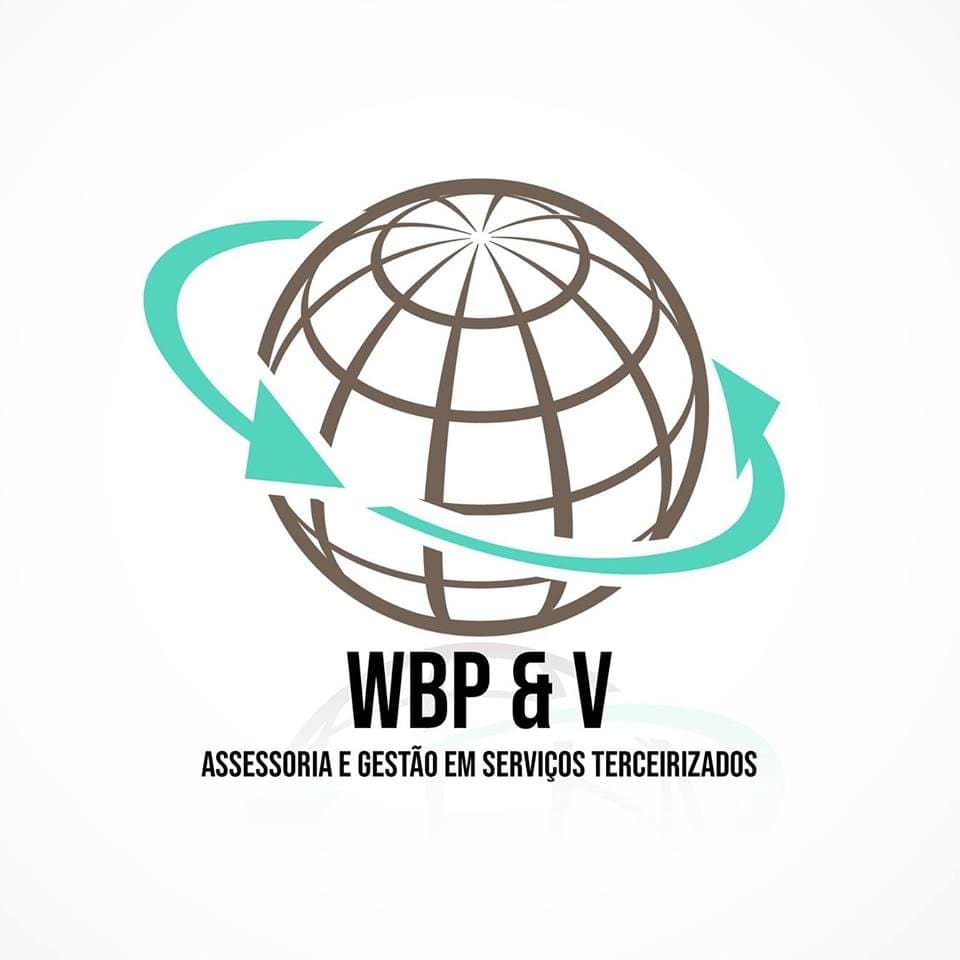 WBP & V Assessoria em Serviços Terceirizados