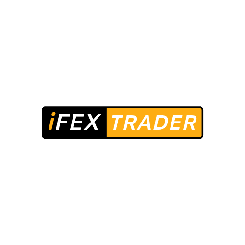 Ifex Trader