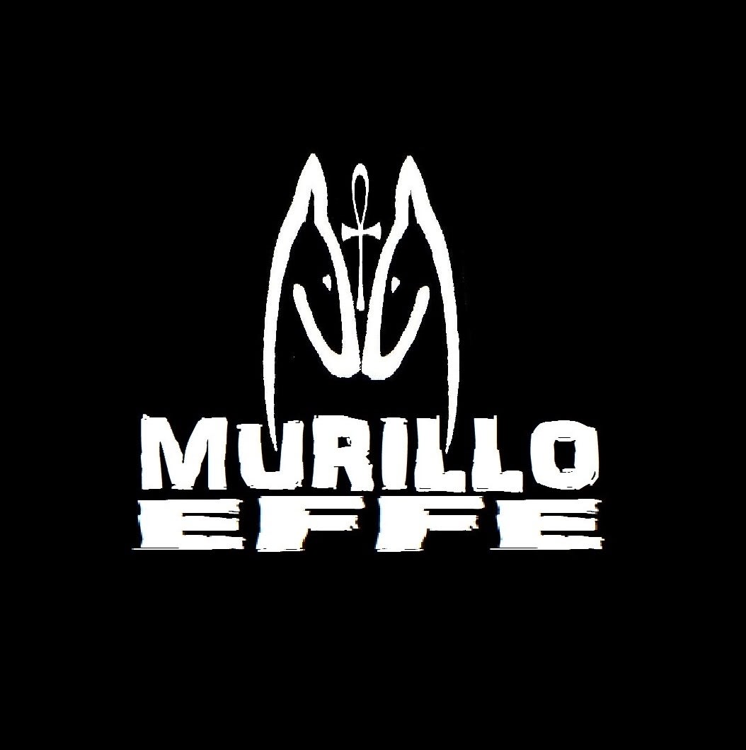 Murillo Effe