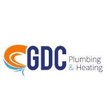 GDC Plumbing