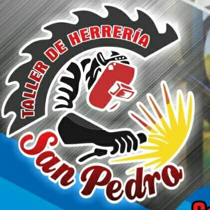 Herrería San Pedro
