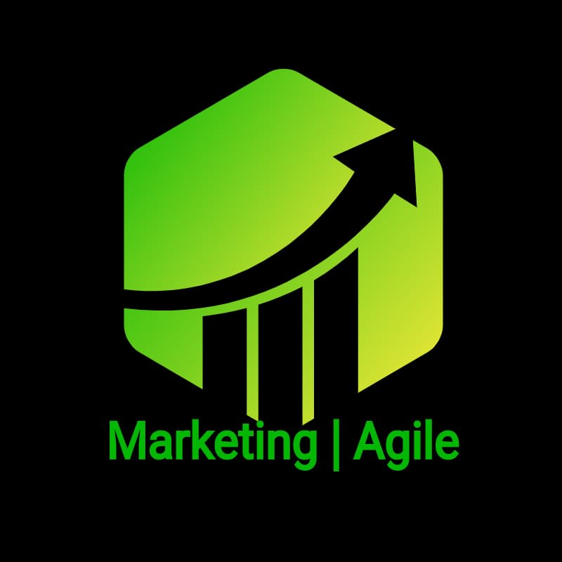 Marketing | Agile Consultoria Digital
