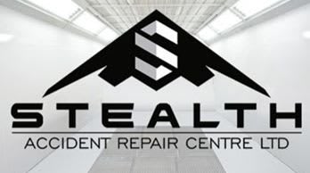 Stealth Accident & Repairs