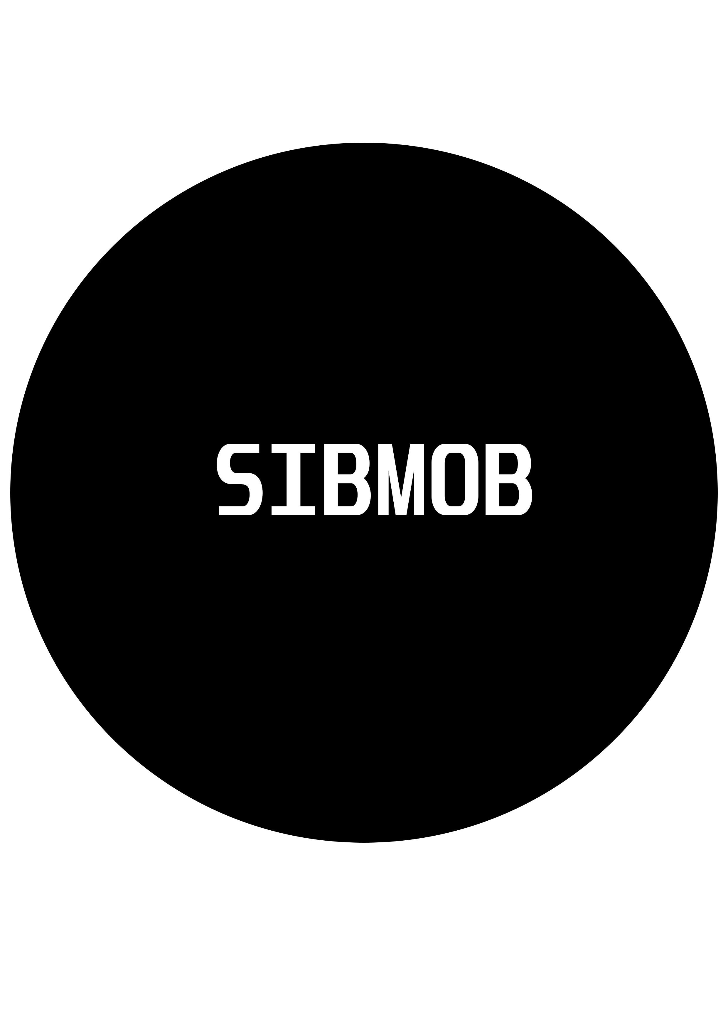 Sibmob