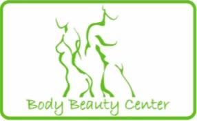 Body Beauty Center