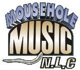 Mousehole Music NLC