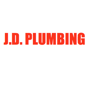 J D Plumbing