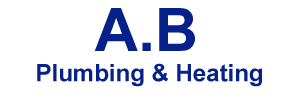 A.B Plumbing & Heating