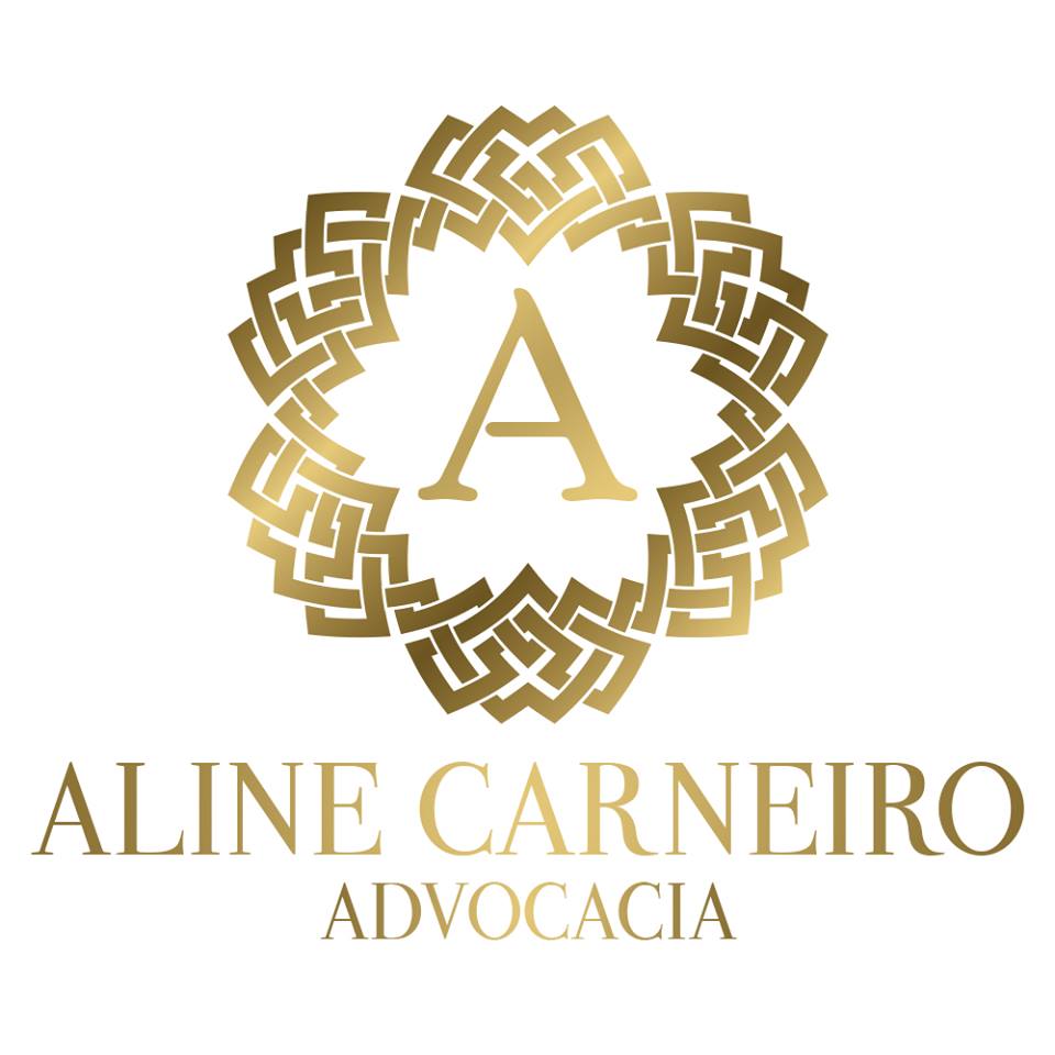 Aline Carneiro Advocacia