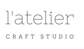 L’Atelier Craft Studio
