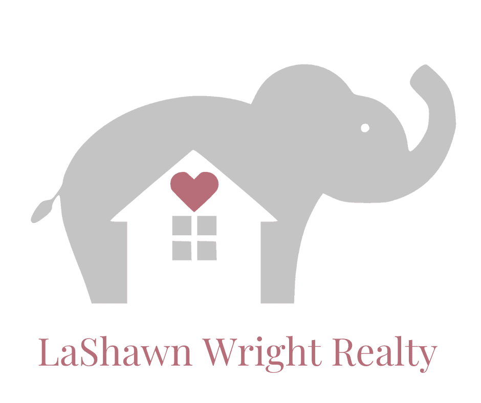 Lashawn Wright Realty