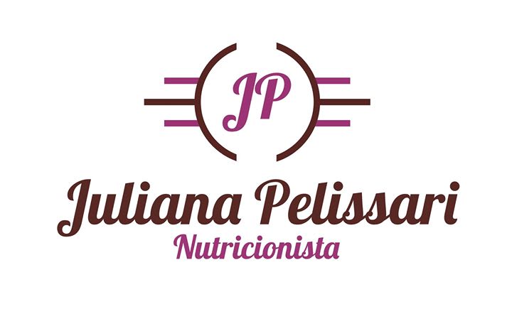 Clínica de Nutrição Juliana Pelissari