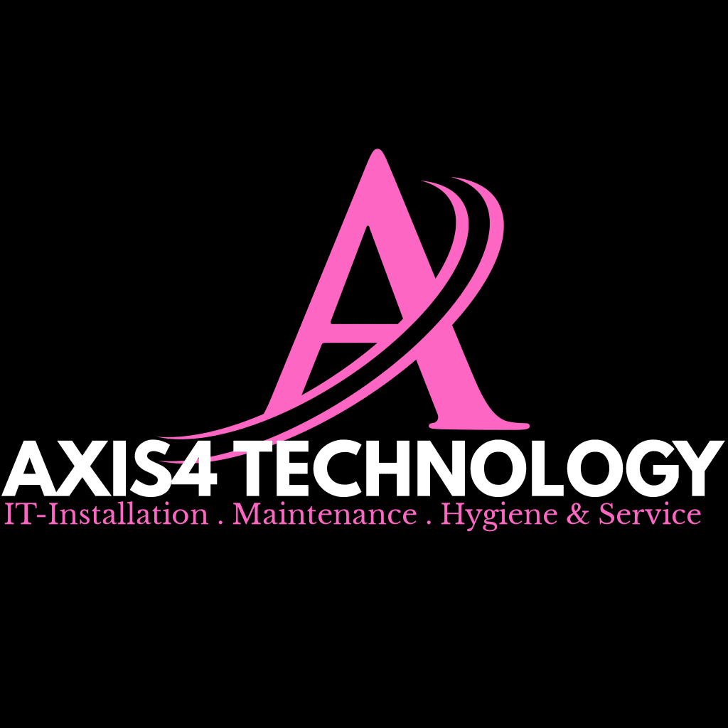 Axis4 Technology