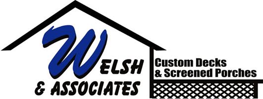 Welch And Associates
