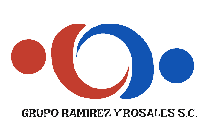 Grupo Rosales Palma S.C.