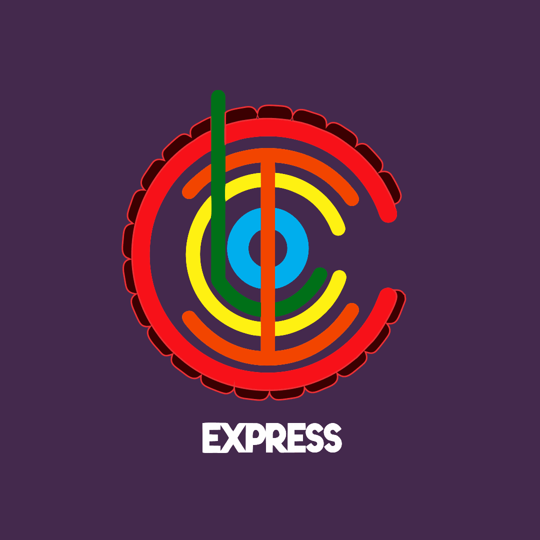 Ciclo Express