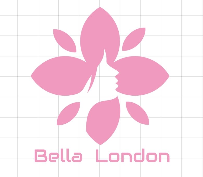 Bella London