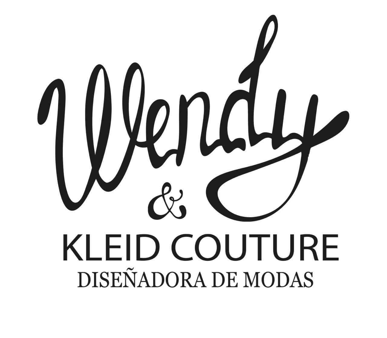 Wendy & Kleid Couture