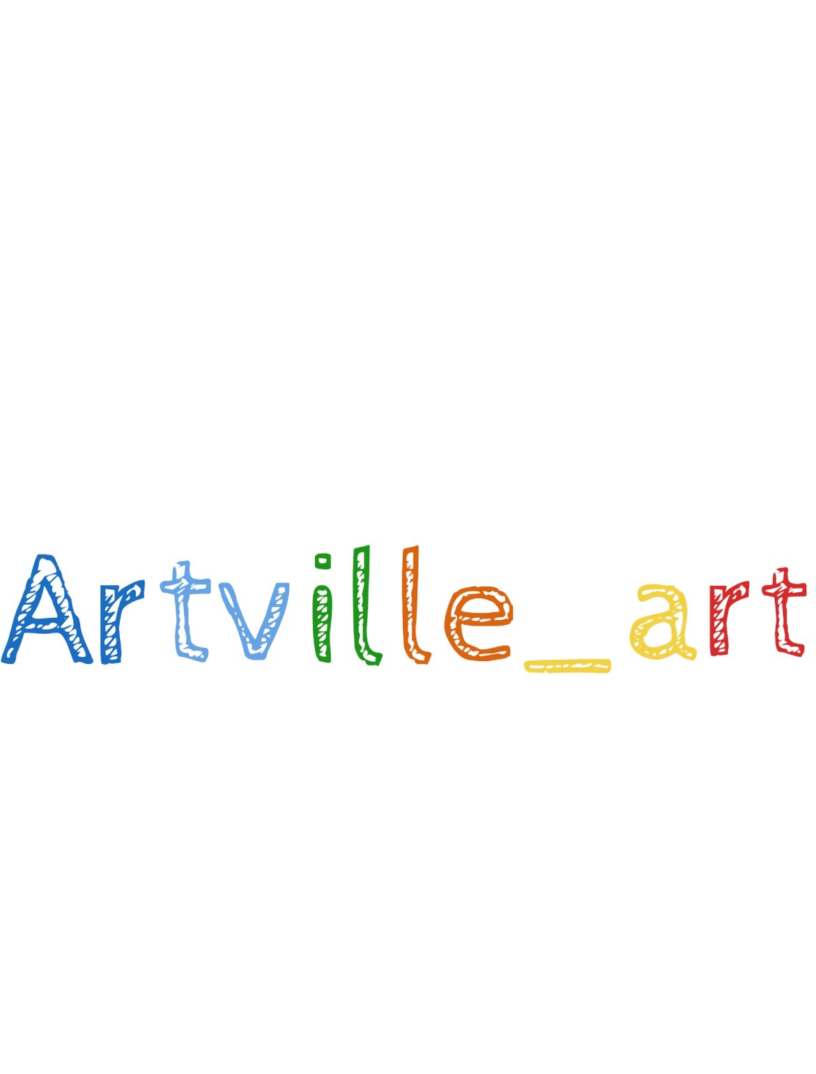 Artville_art