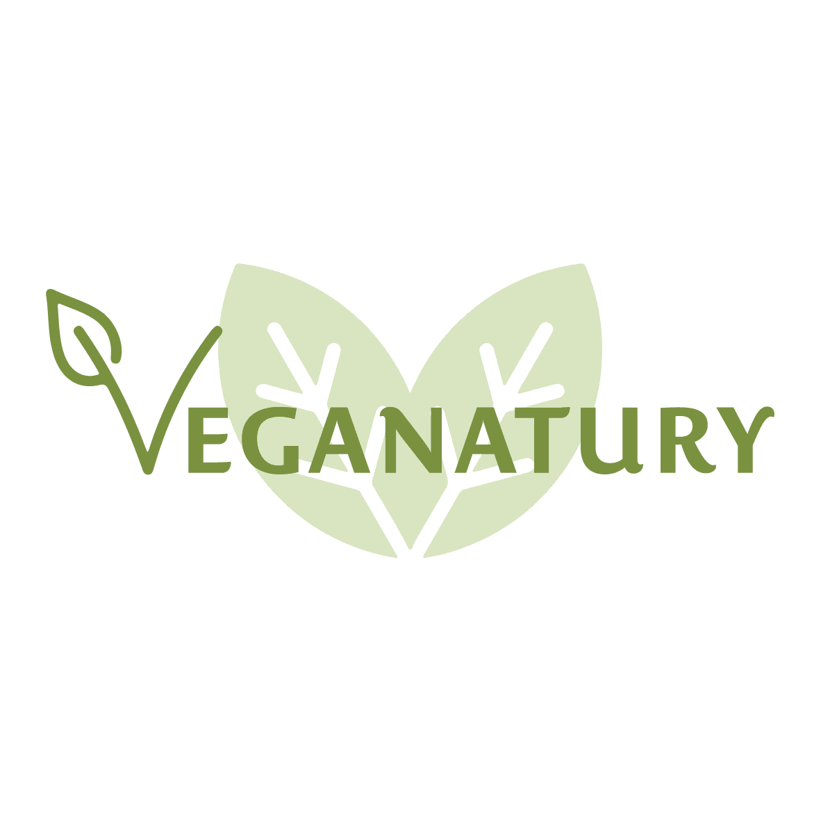 Veganatury