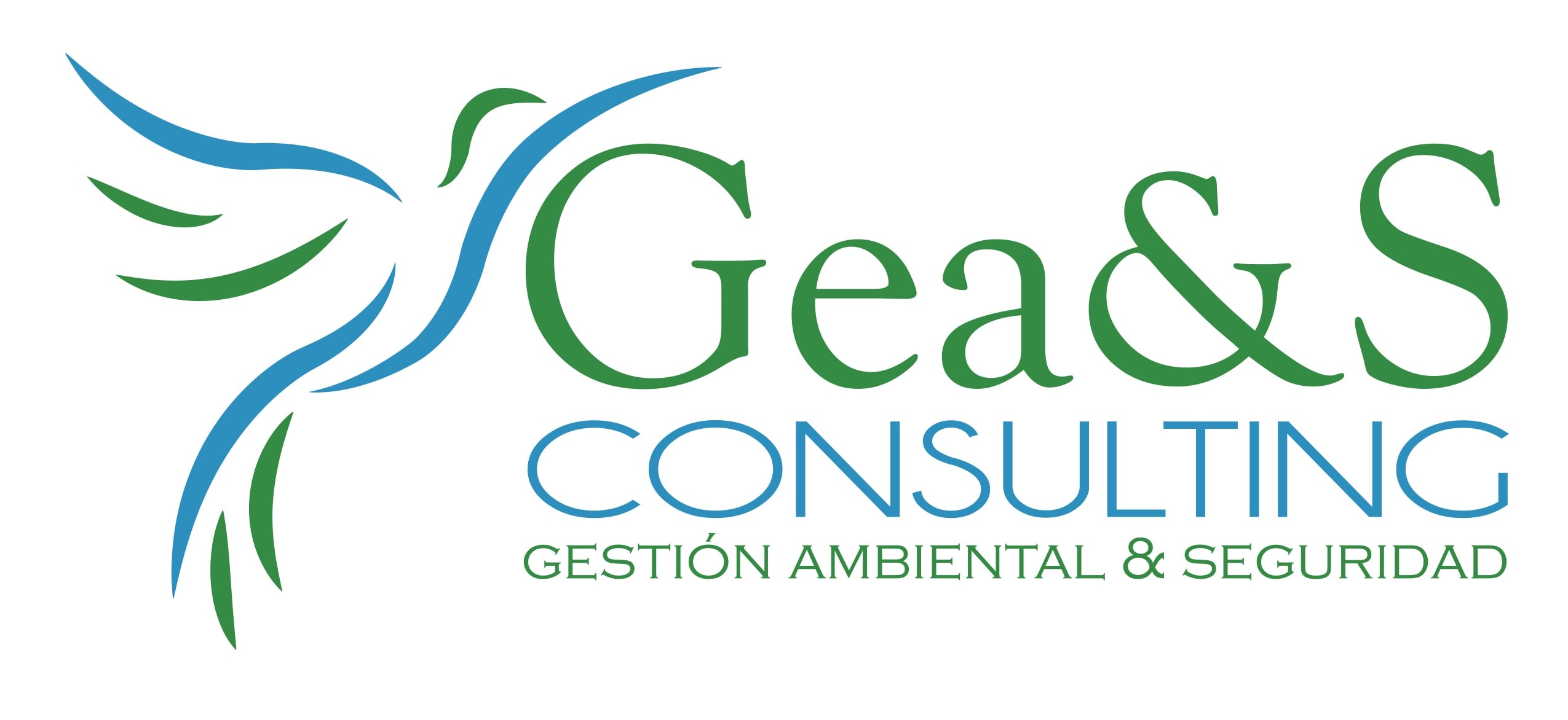 Geas Consulting
