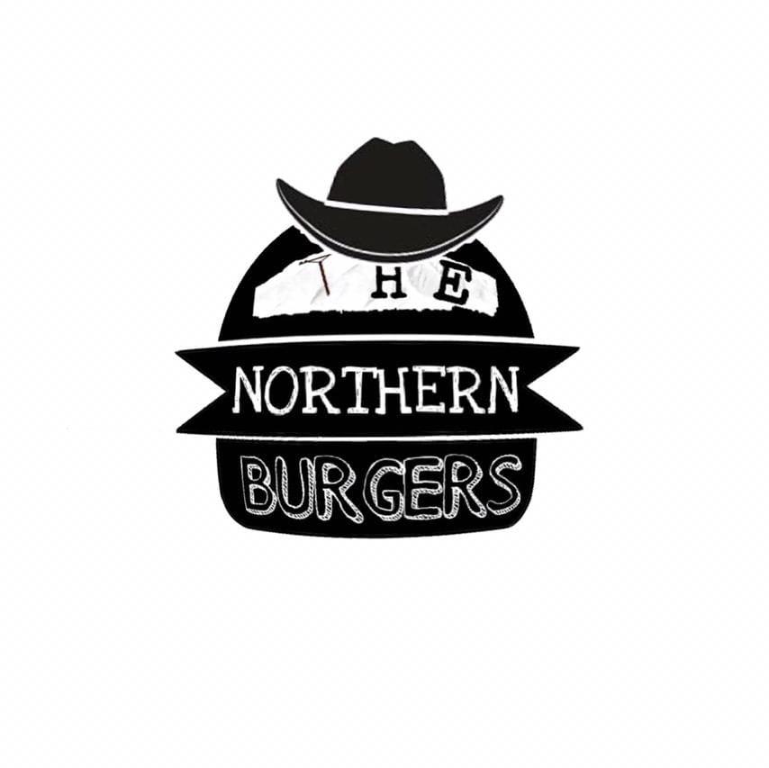 Northern Burger's