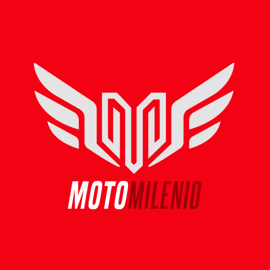 Moto Escuela Qro