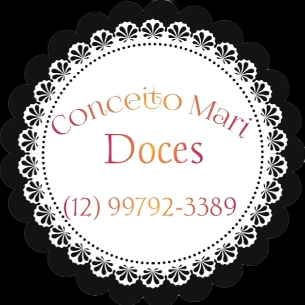 Conceito Mari Doces