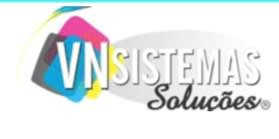 VNSistemas & Soluções em Softwares T.I