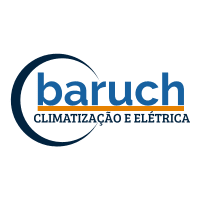 Baruch Climatização & Elétrica