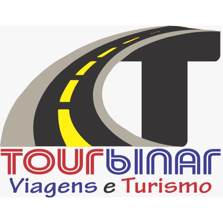 Tourbinar Viagens e Turismo