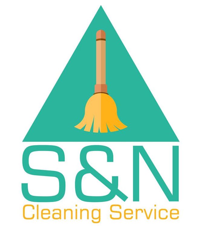 S&N Cleaning Service