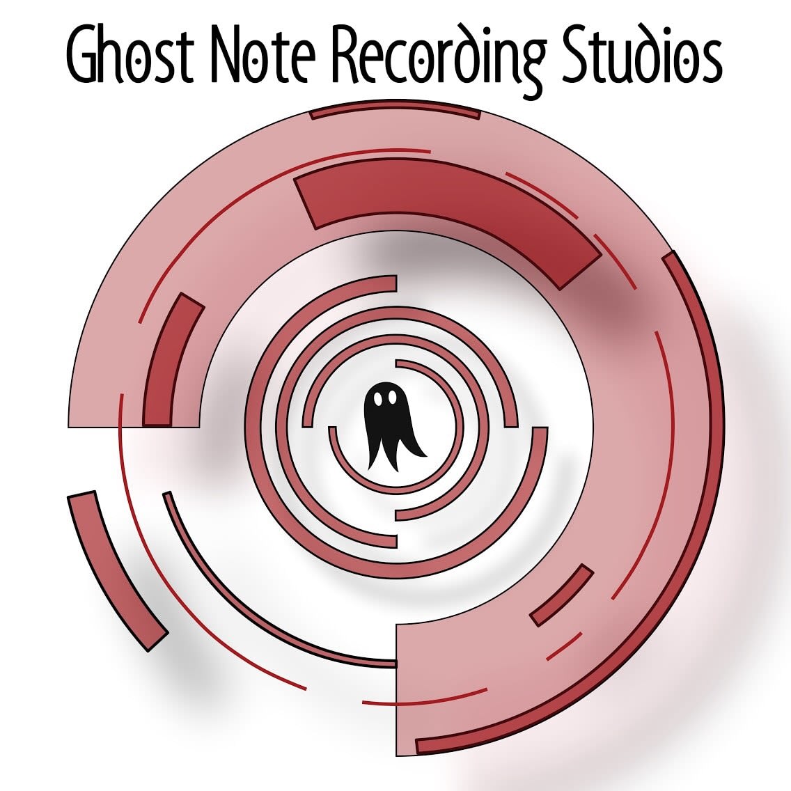 Ghost Note Recording Studios
