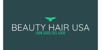 Beauty Hair USA