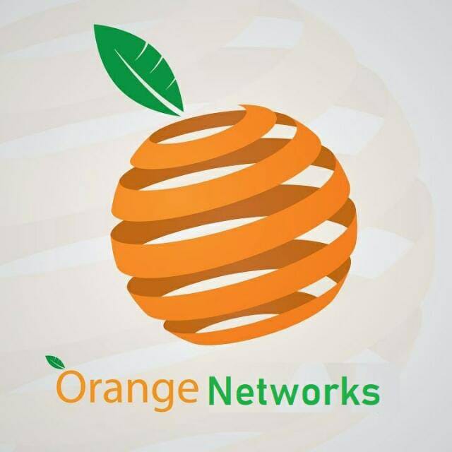 Orange Networks Telecomunicações
