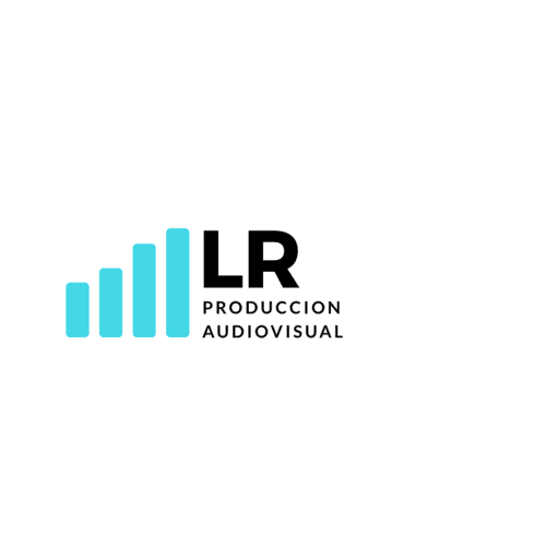 LR. Producción Audiovisual y Creatividad