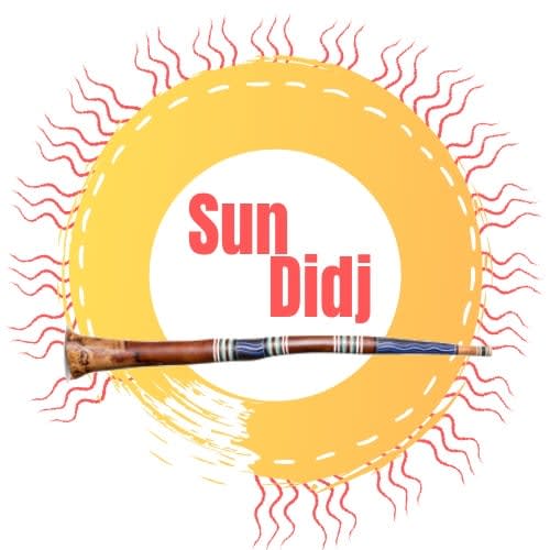 Sun Didj