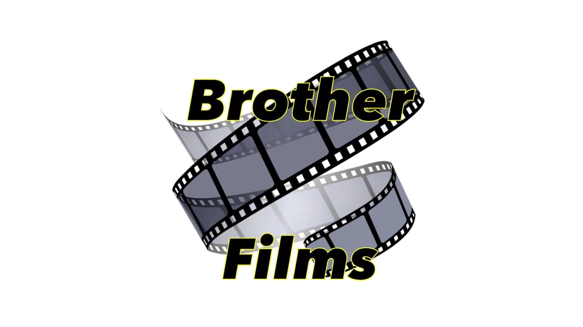 Brother Films