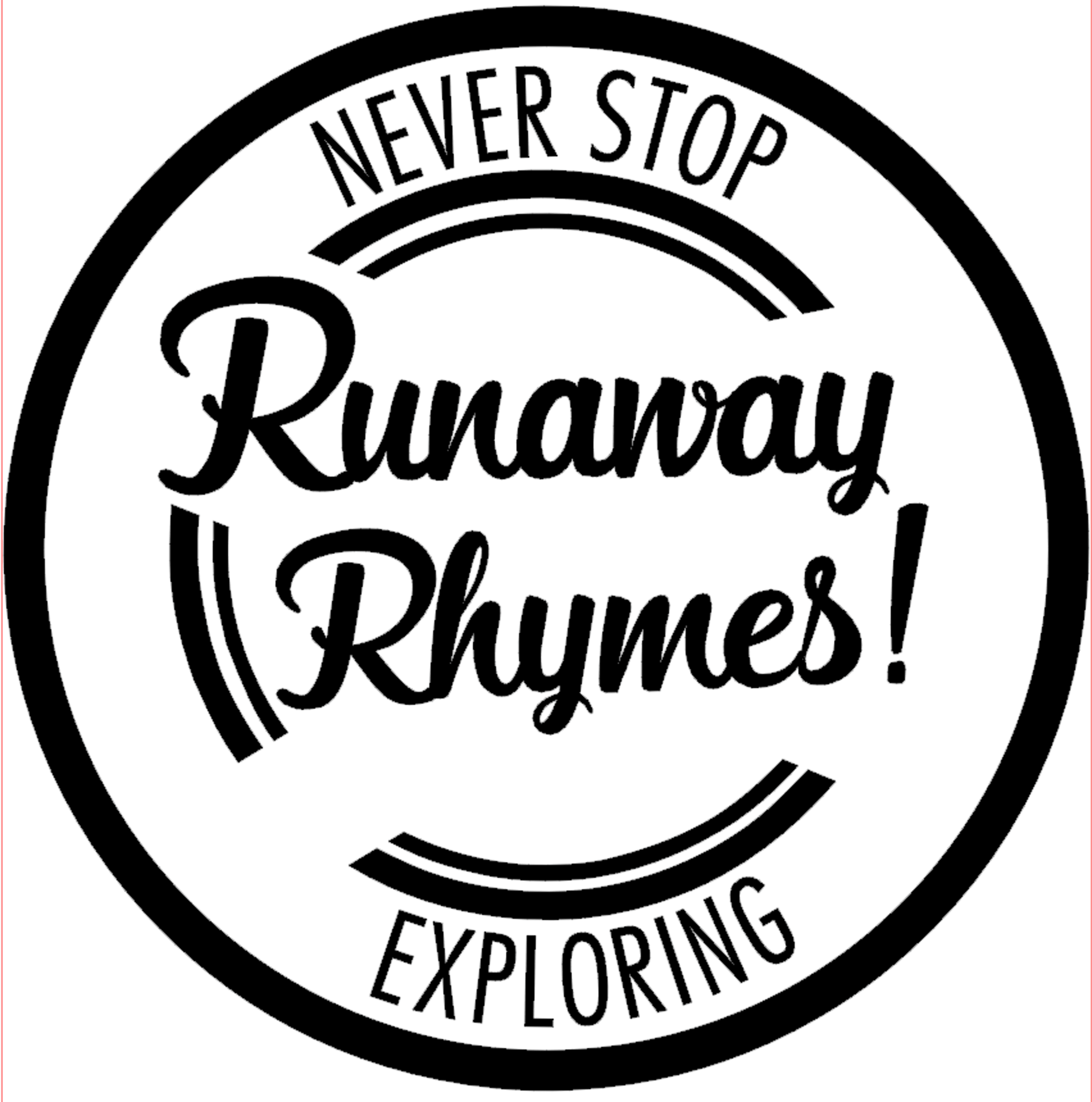 RunawayRhymes