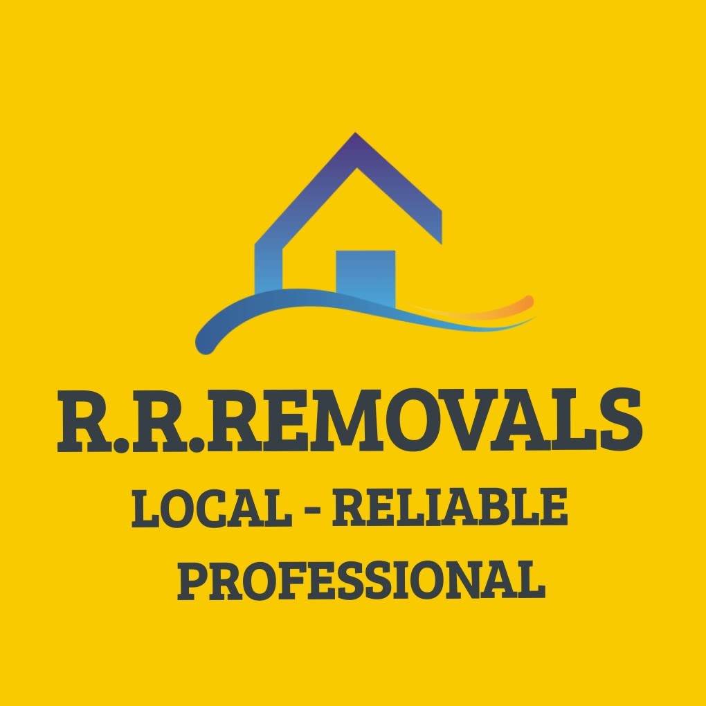 RR-REMOVALS
