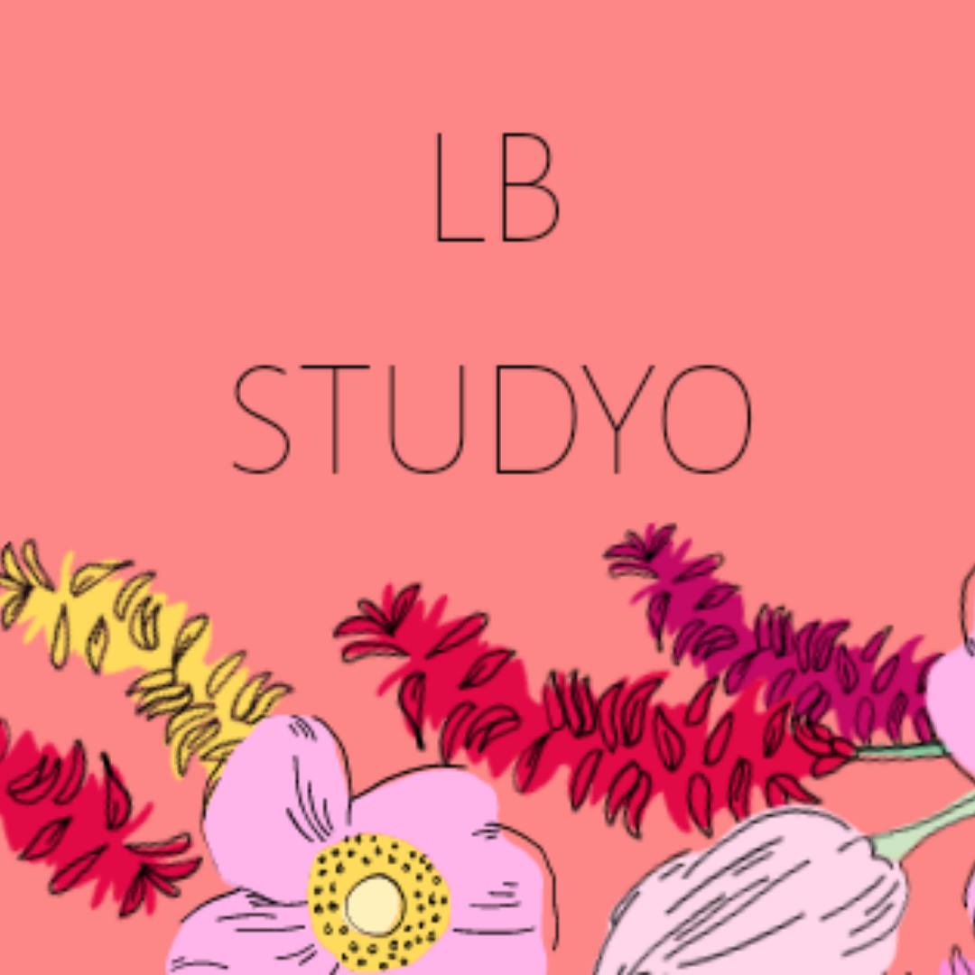 LB Studyo