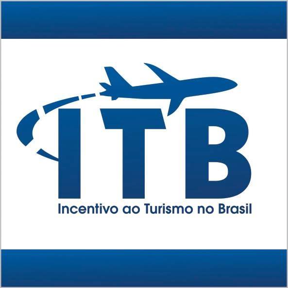 ITB Incentivo ao Turismo no Brasil