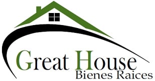 Great House Bienes Raíces