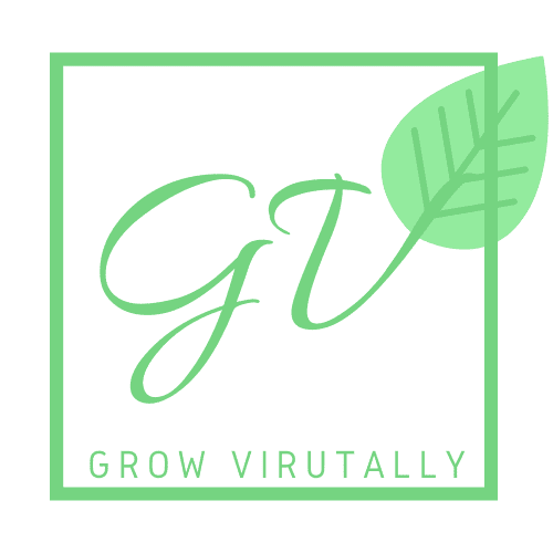 Grow Virtually