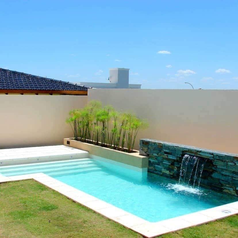 Instalación de piscinas - Albercas - Albercas Funcionales | Instalación de  piscinas en Tepic