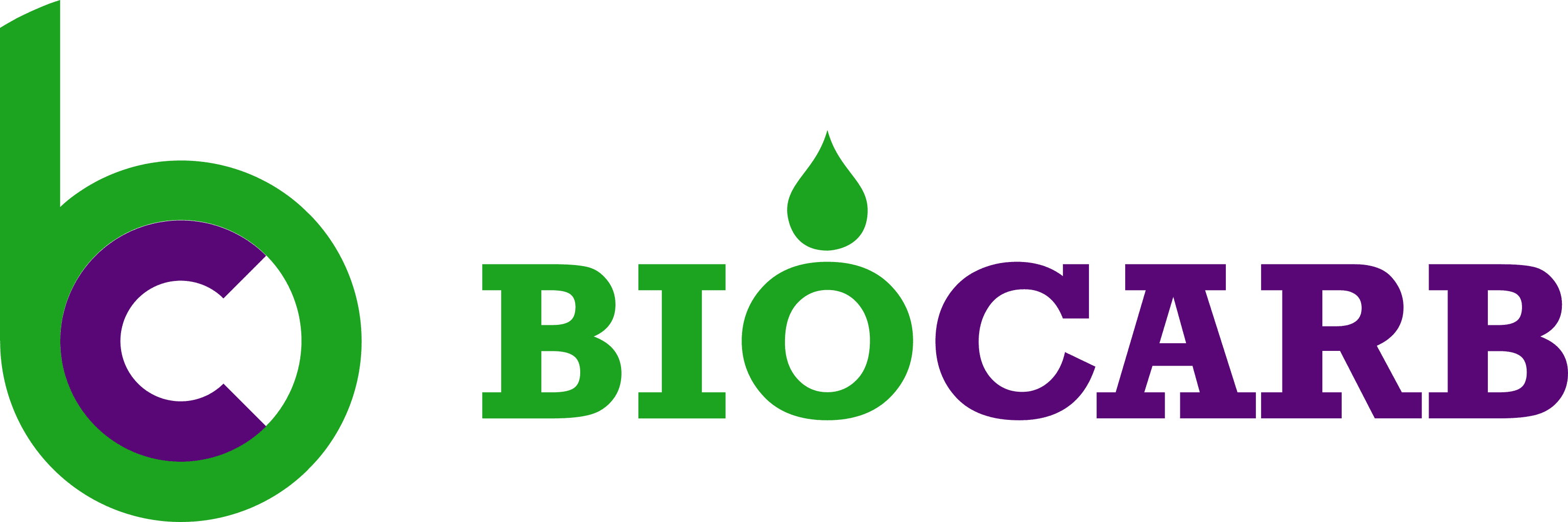 Biocarb