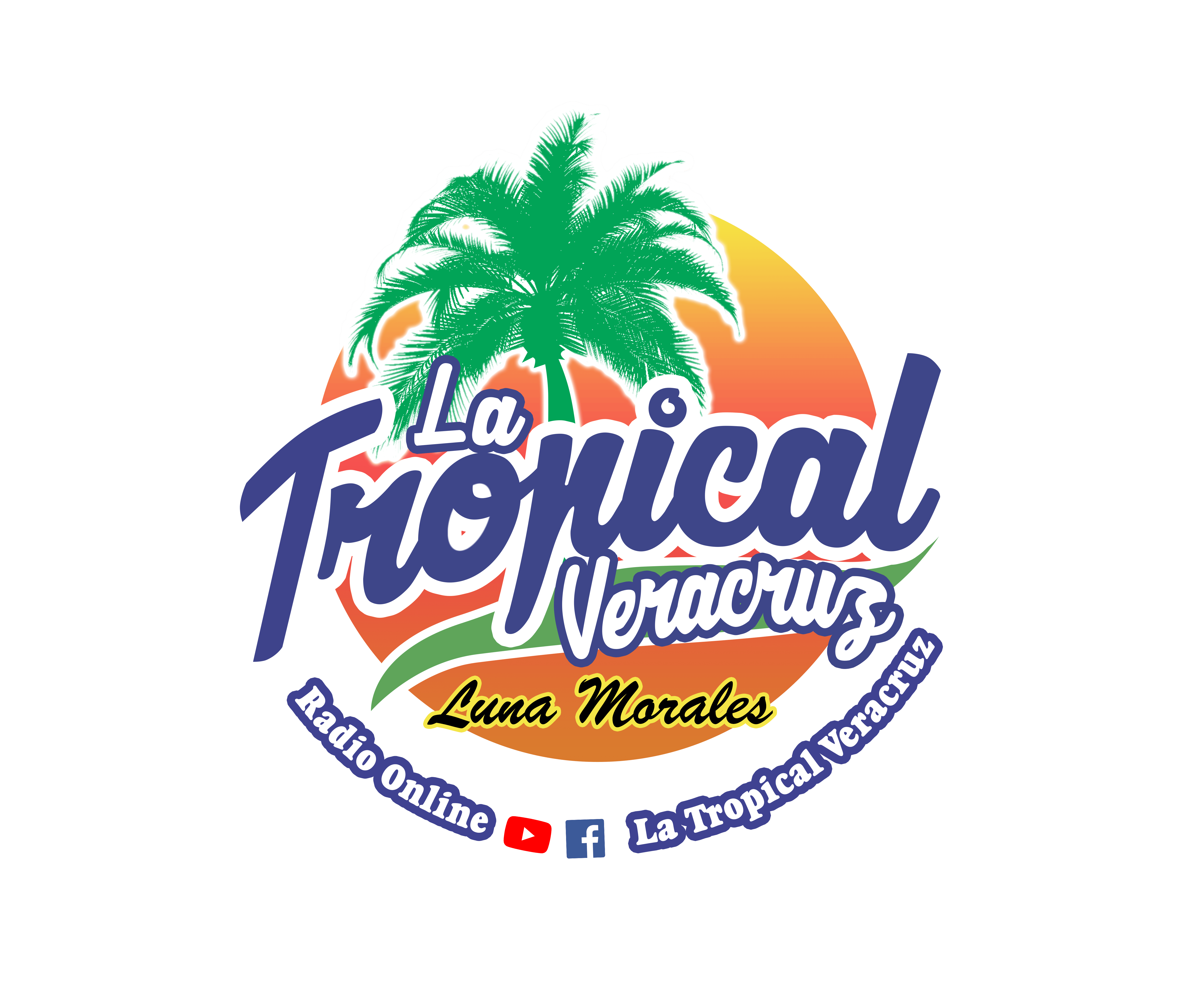 La Tropical Veracruz