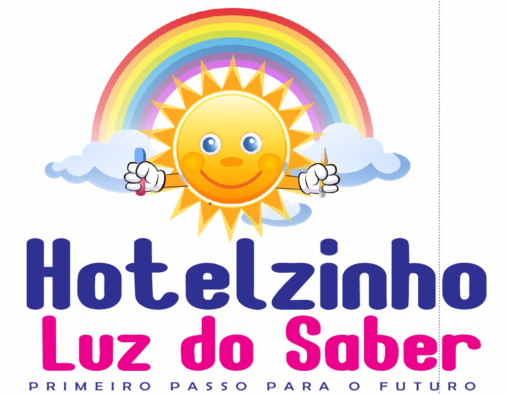 Hotelzinho Luz Do Saber